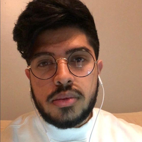farhanabdulla